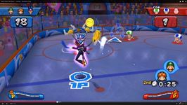 photo d'illustration pour le dossier:Mario Sports Mix
